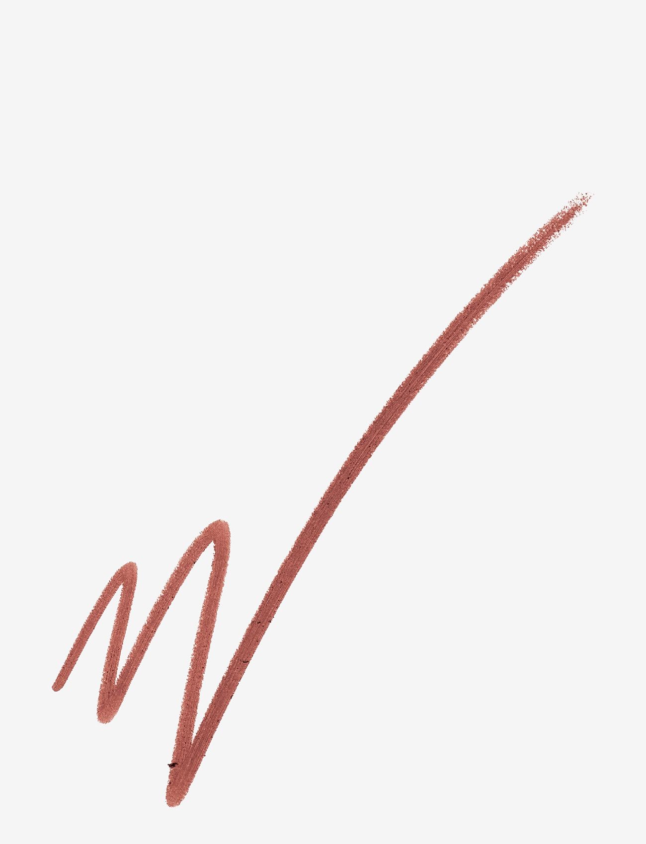 MAC - Lip Pencil - makeup - spice - 2