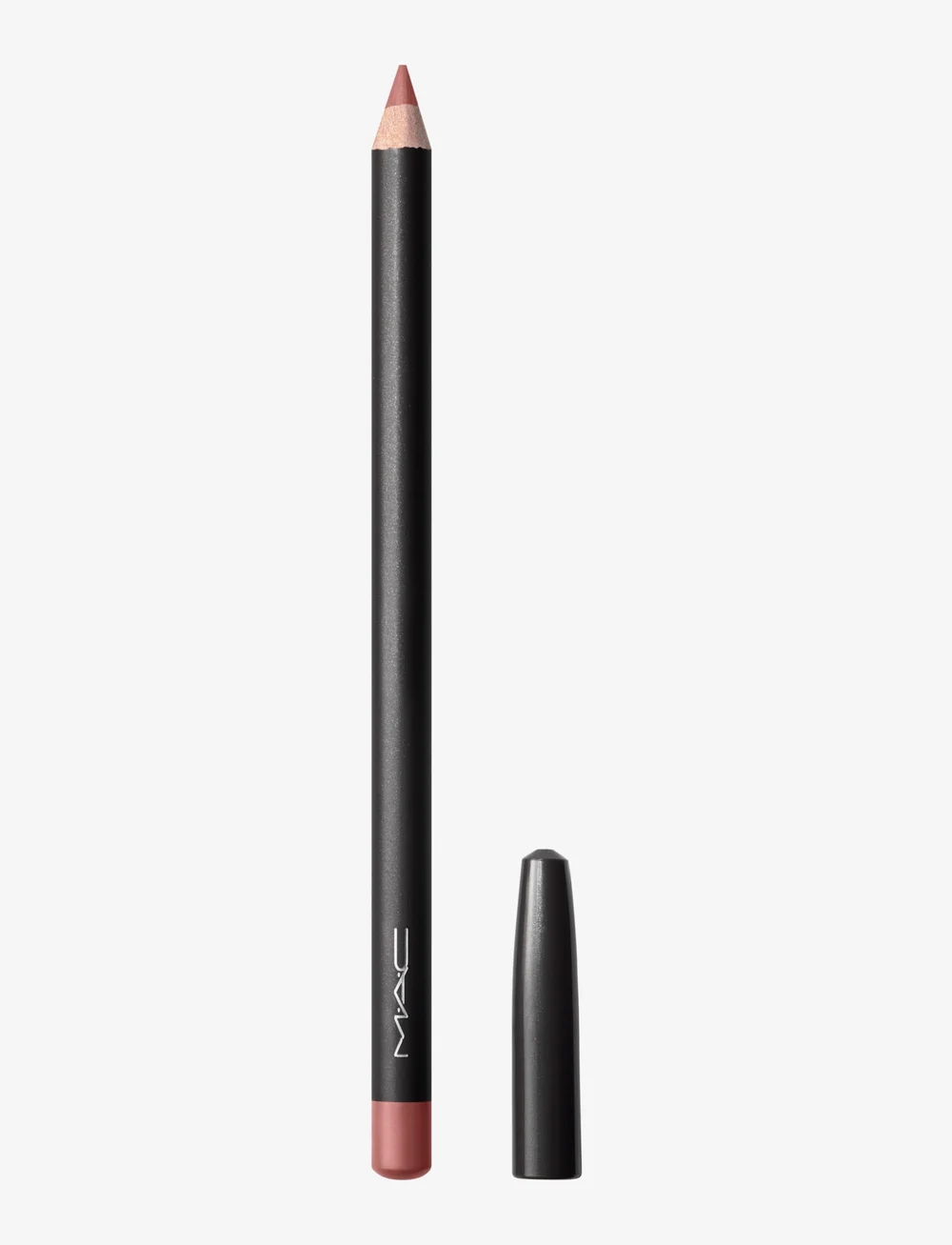 MAC - Lip Pencil - sminke - whirl - 0
