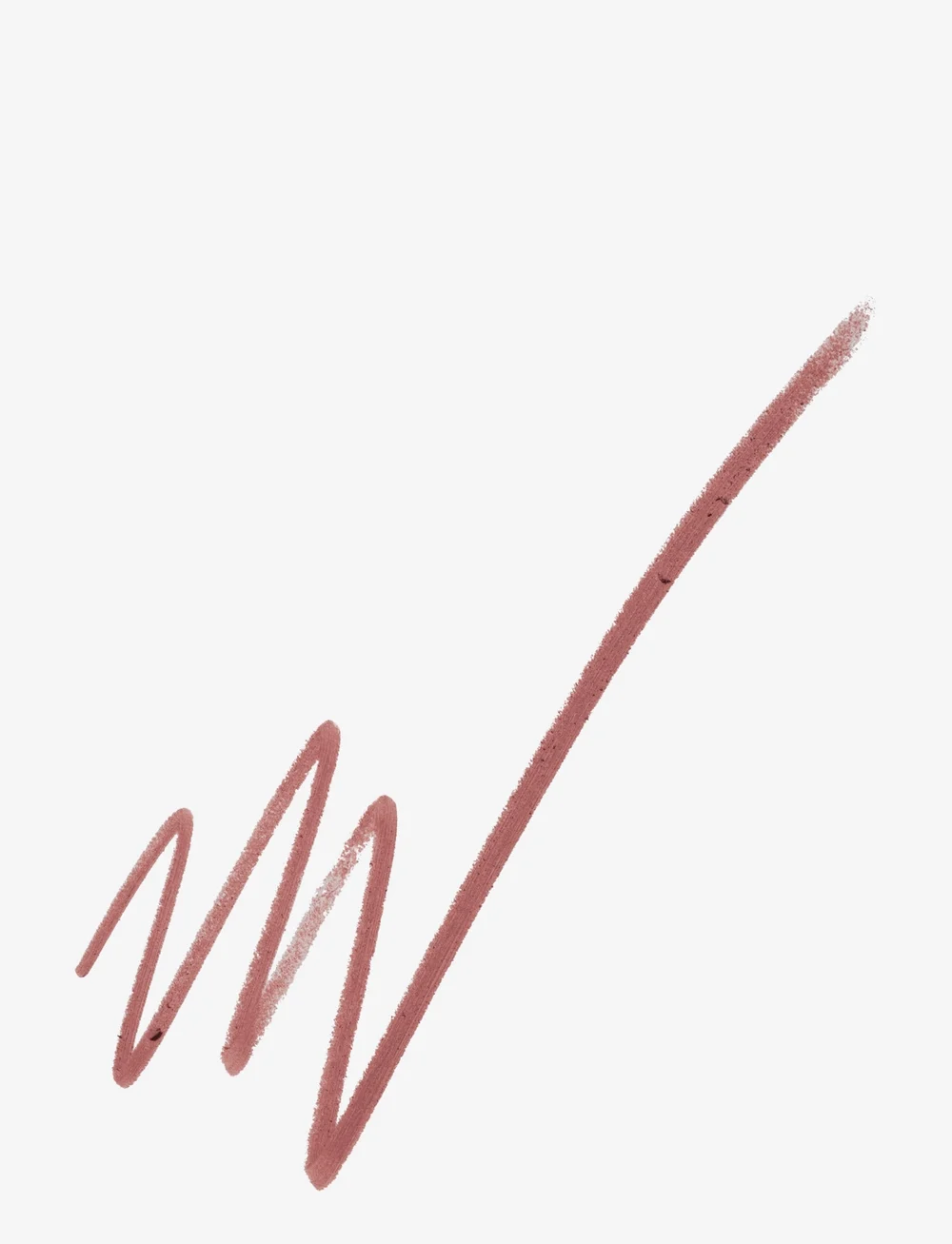 MAC - Lip Pencil - sminke - whirl - 2