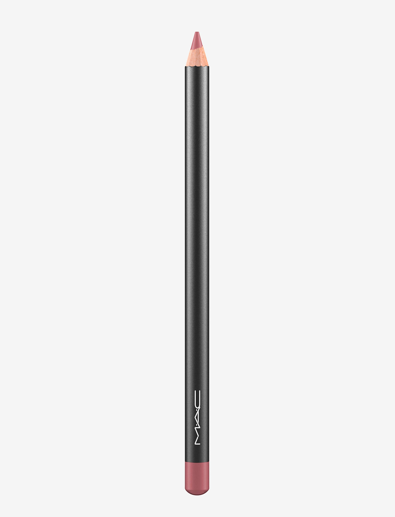 MAC - Lip Pencil - läppenna - dervish - 0