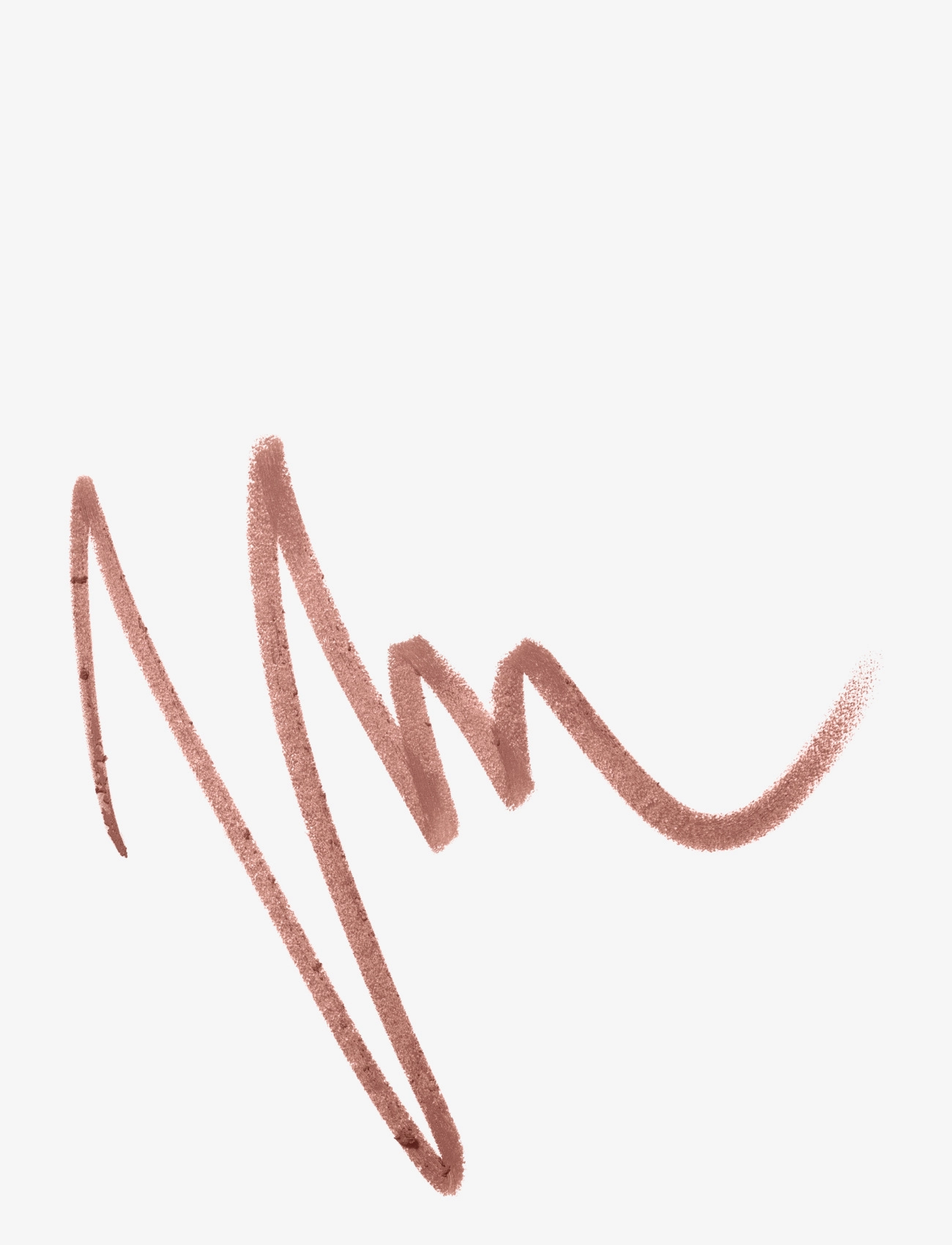 MAC - Lip Pencil - smink - subculture - 2