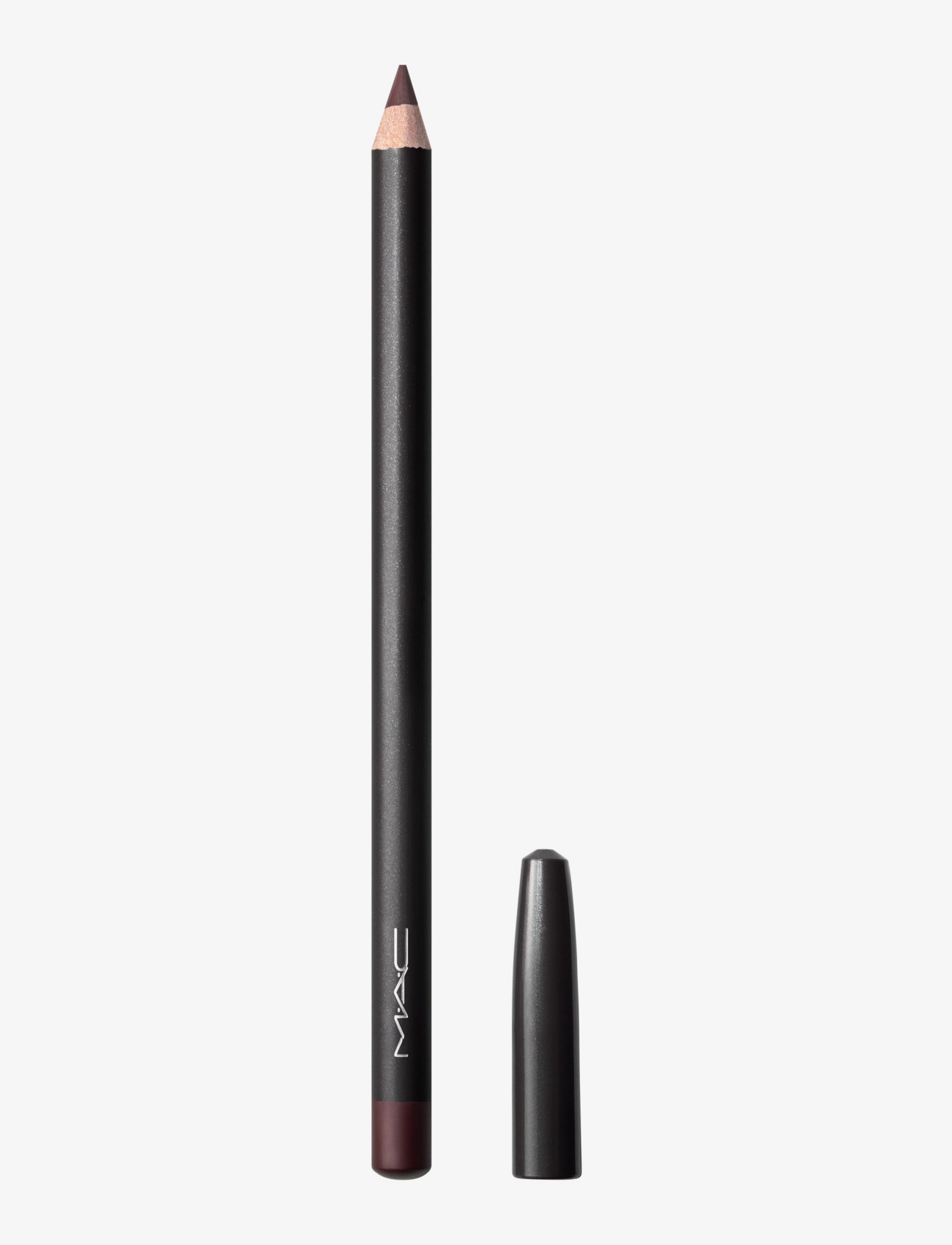 Lip Pencil