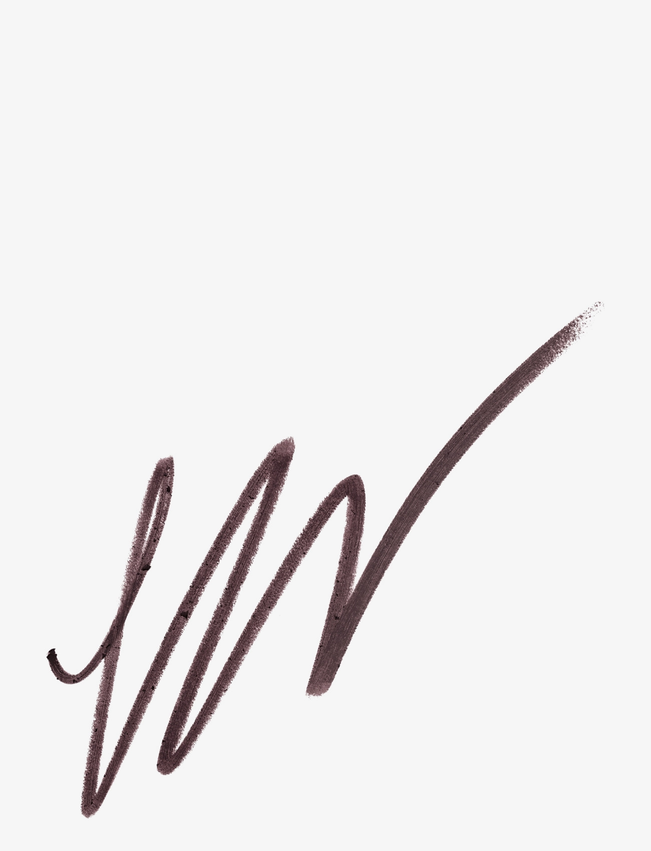 MAC - Lip Pencil - smink - nightmoth - 2