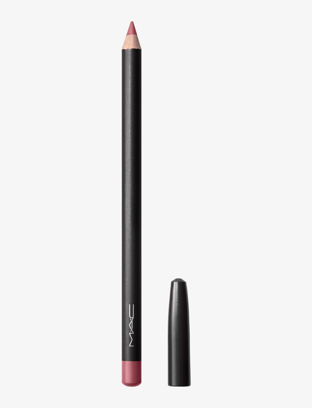MAC Lip Pencil - Huultenrajauskynä - SOAR / pink/rose