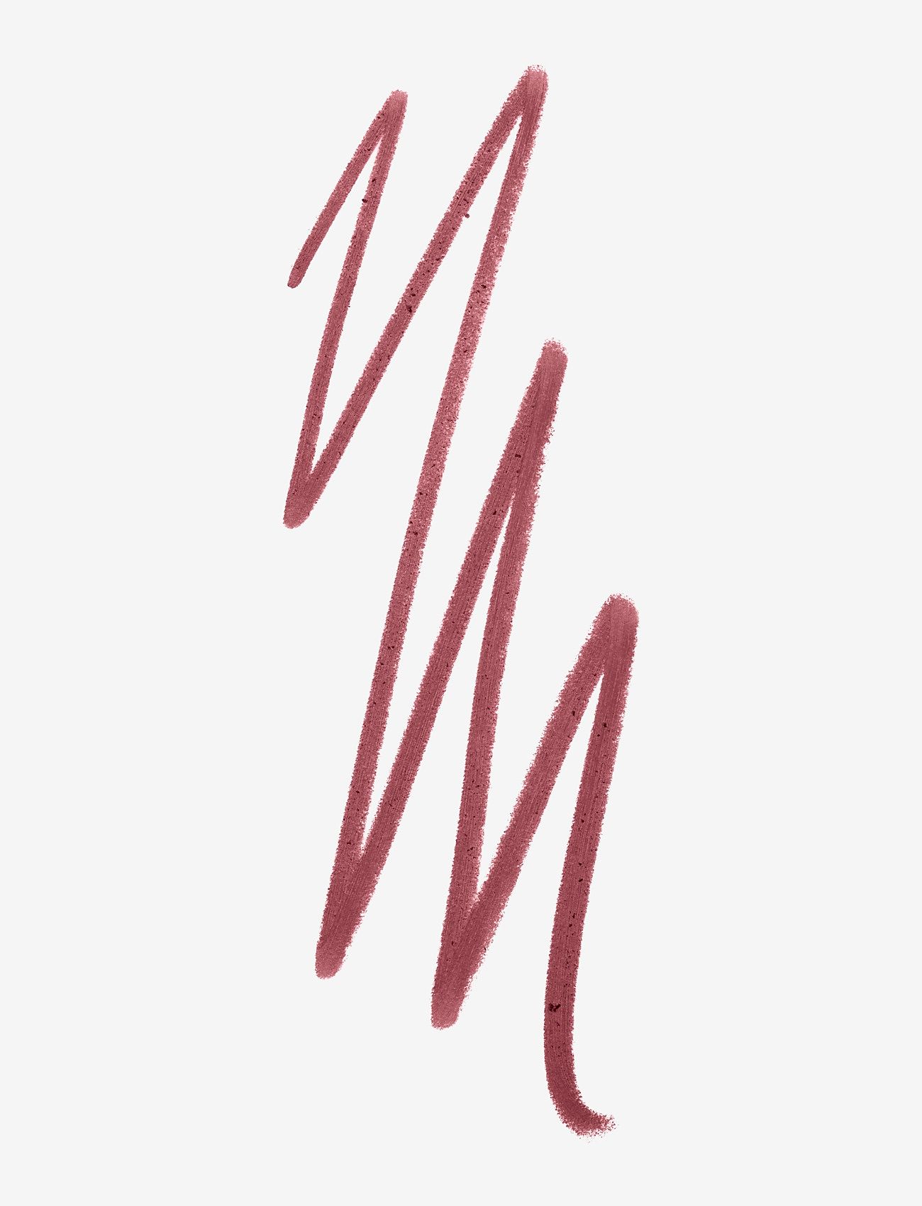 MAC - Lip Pencil - meikit - soar - 2