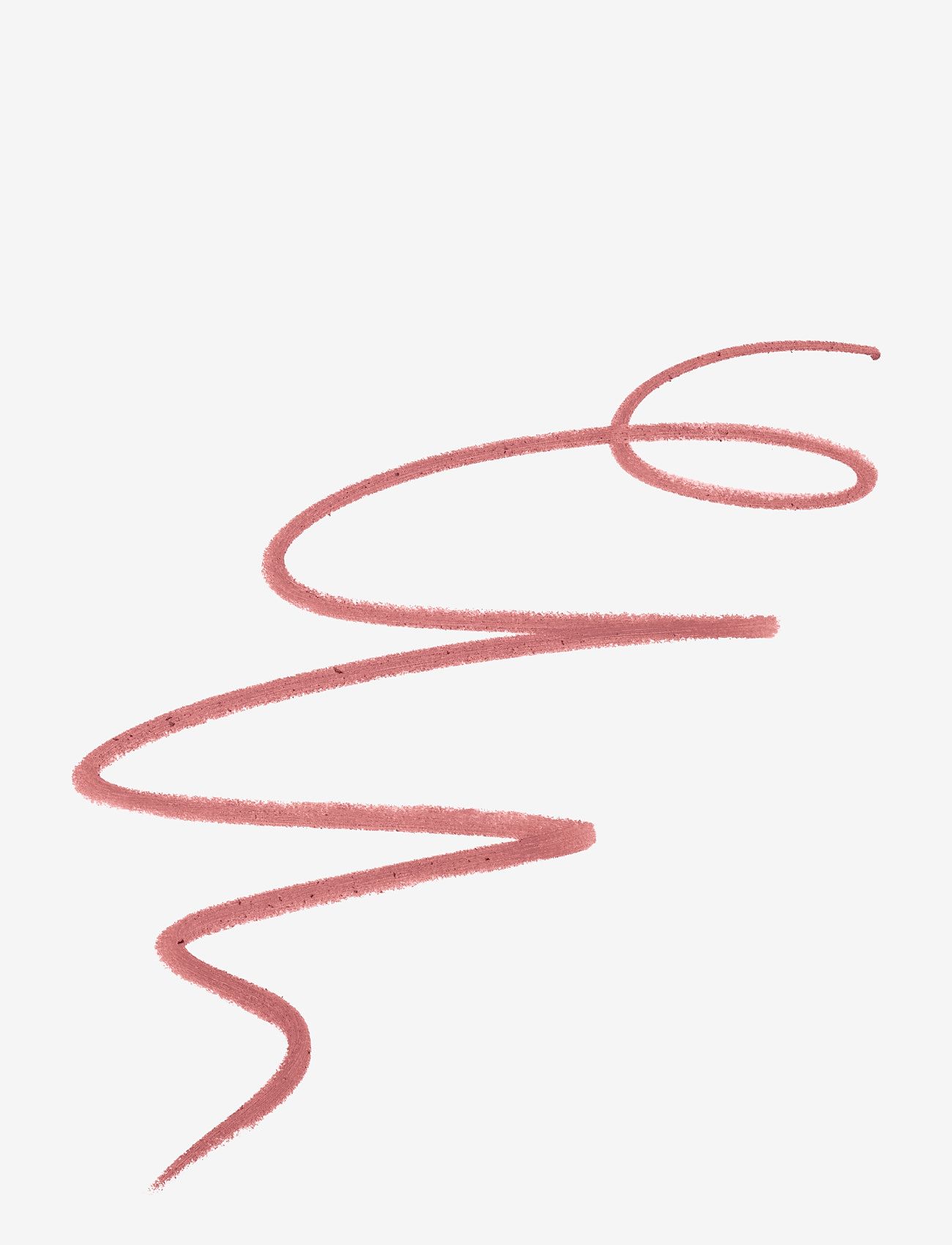 MAC - Lip Pencil - makeup - boldly bare - 2