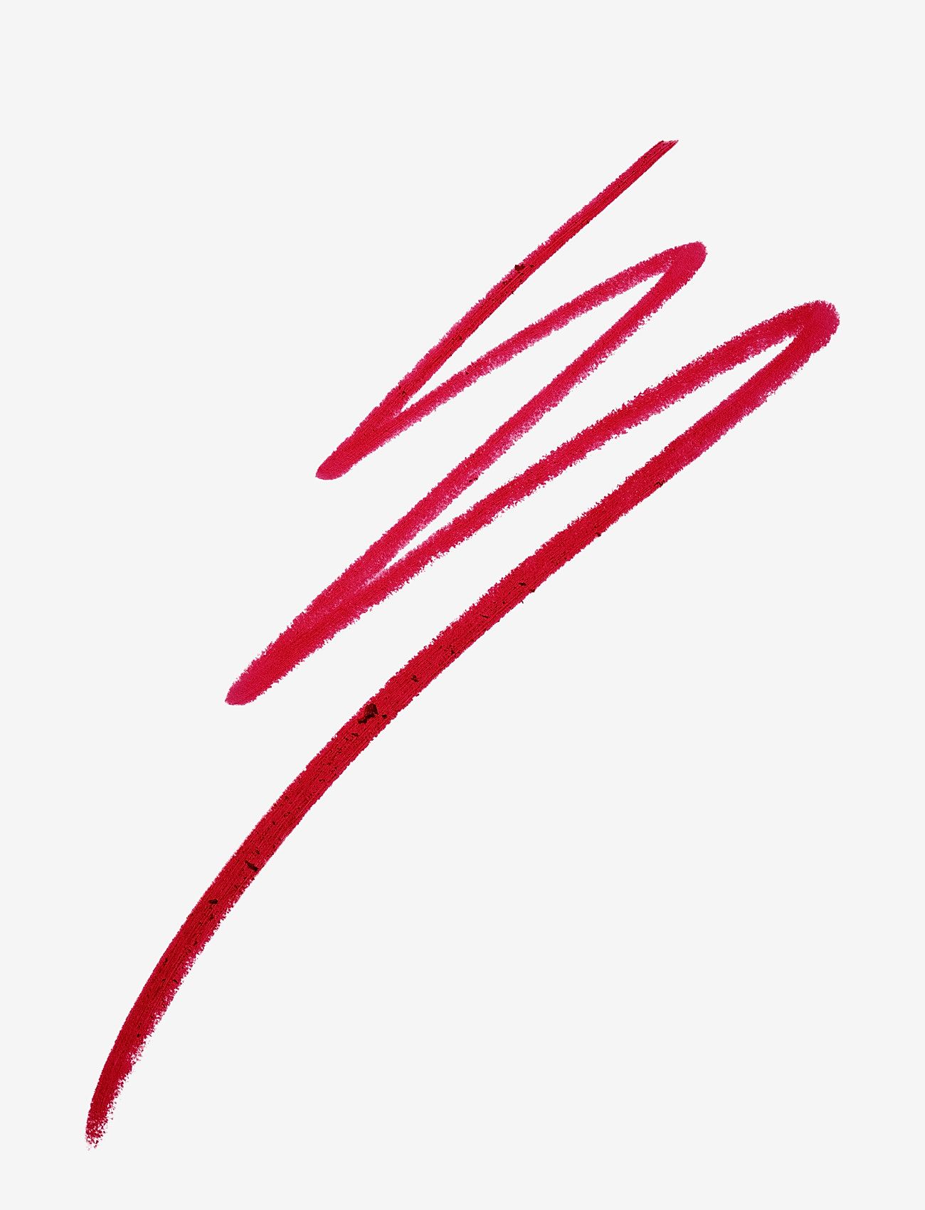 MAC - Lip Pencil - makeup - ruby woo - 2