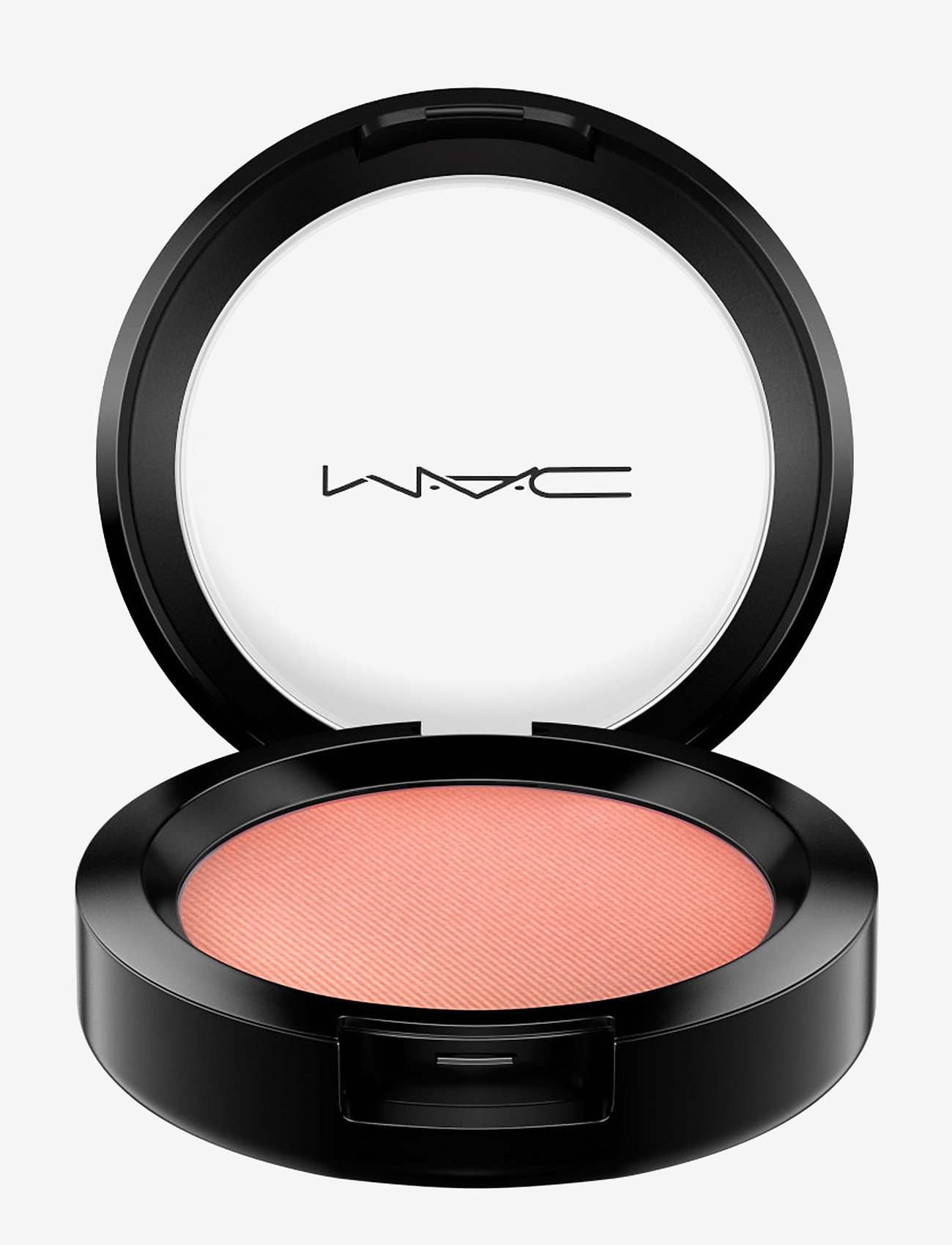 MAC - Sheertone Blush - smink - peaches - 0