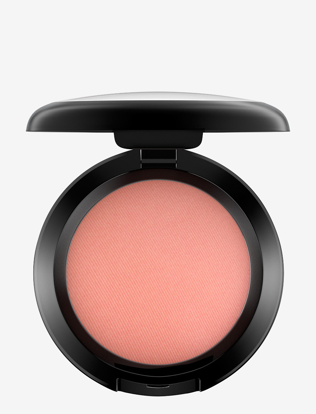 MAC - Sheertone Blush - peaches - 1