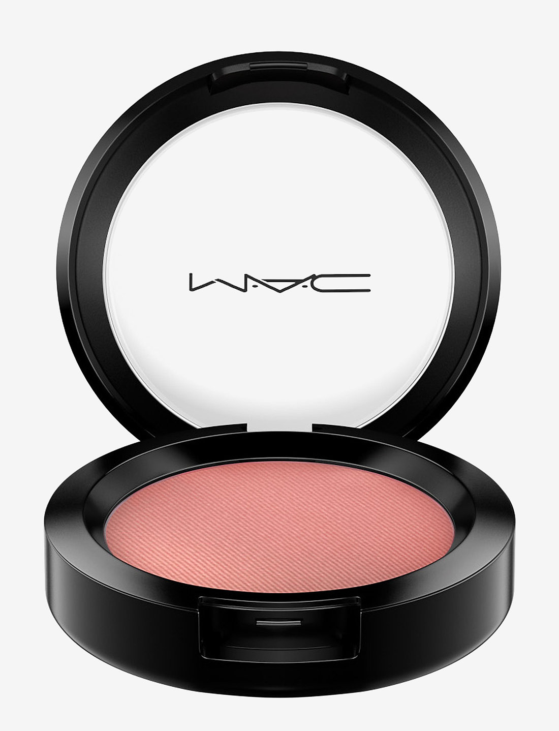 MAC - Sheertone Blush - makeup - pinch me - 0