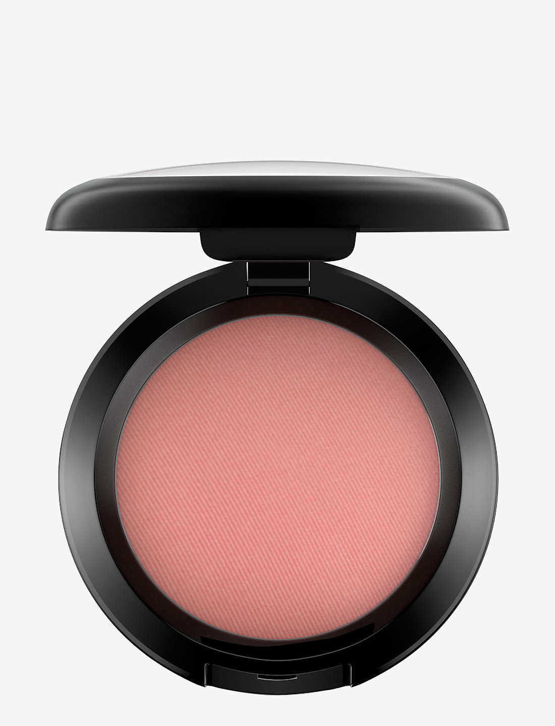 MAC - Sheertone Blush - makeup - pinch me - 1