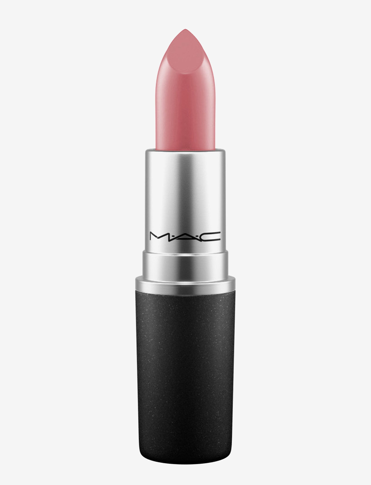 MAC - Satin Lipstick - leppestift - faux - 0