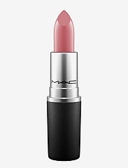 MAC - Satin Lipstick - leppestift - faux - 0