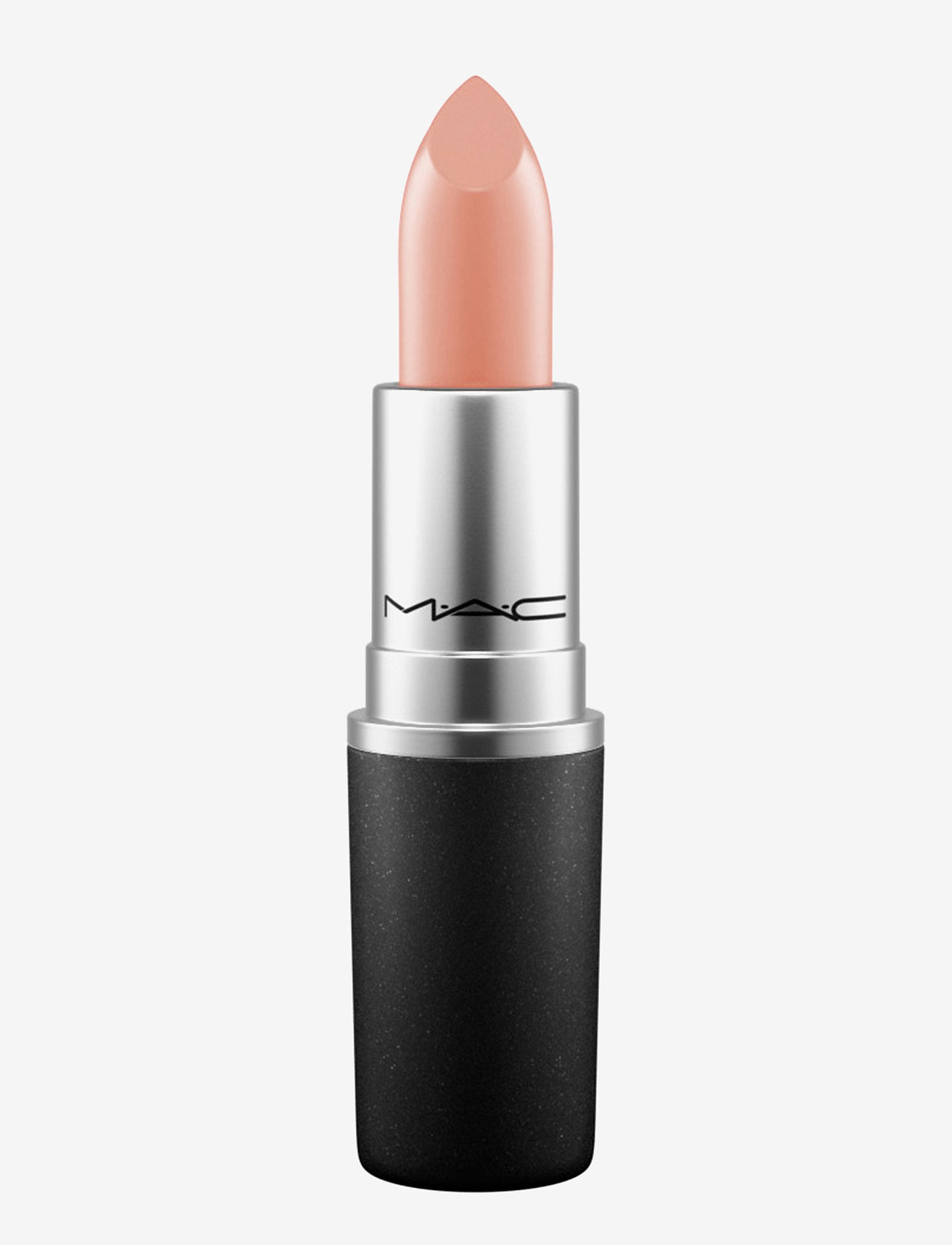 MAC - Satin Lipstick - læbestifter - myth - 0