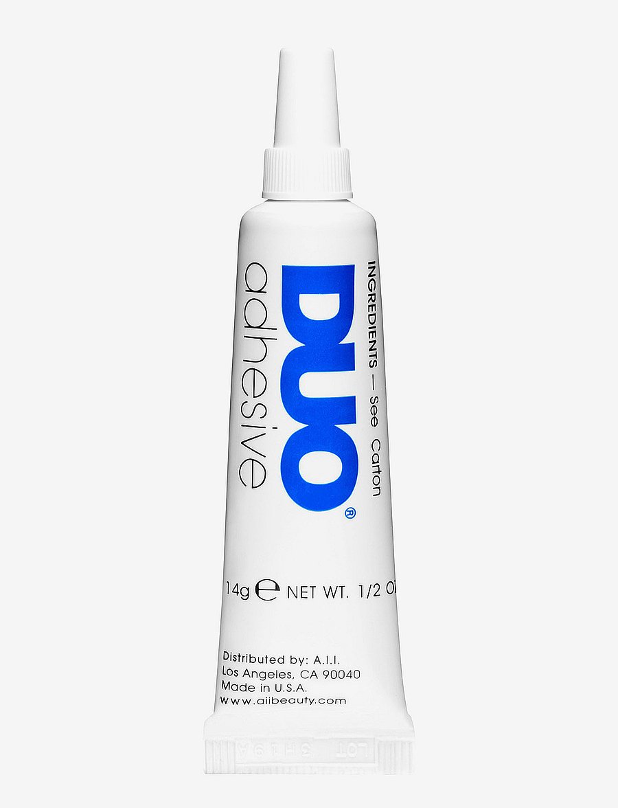 MAC - Duo Adhesive - smink - duo adhesive - 0