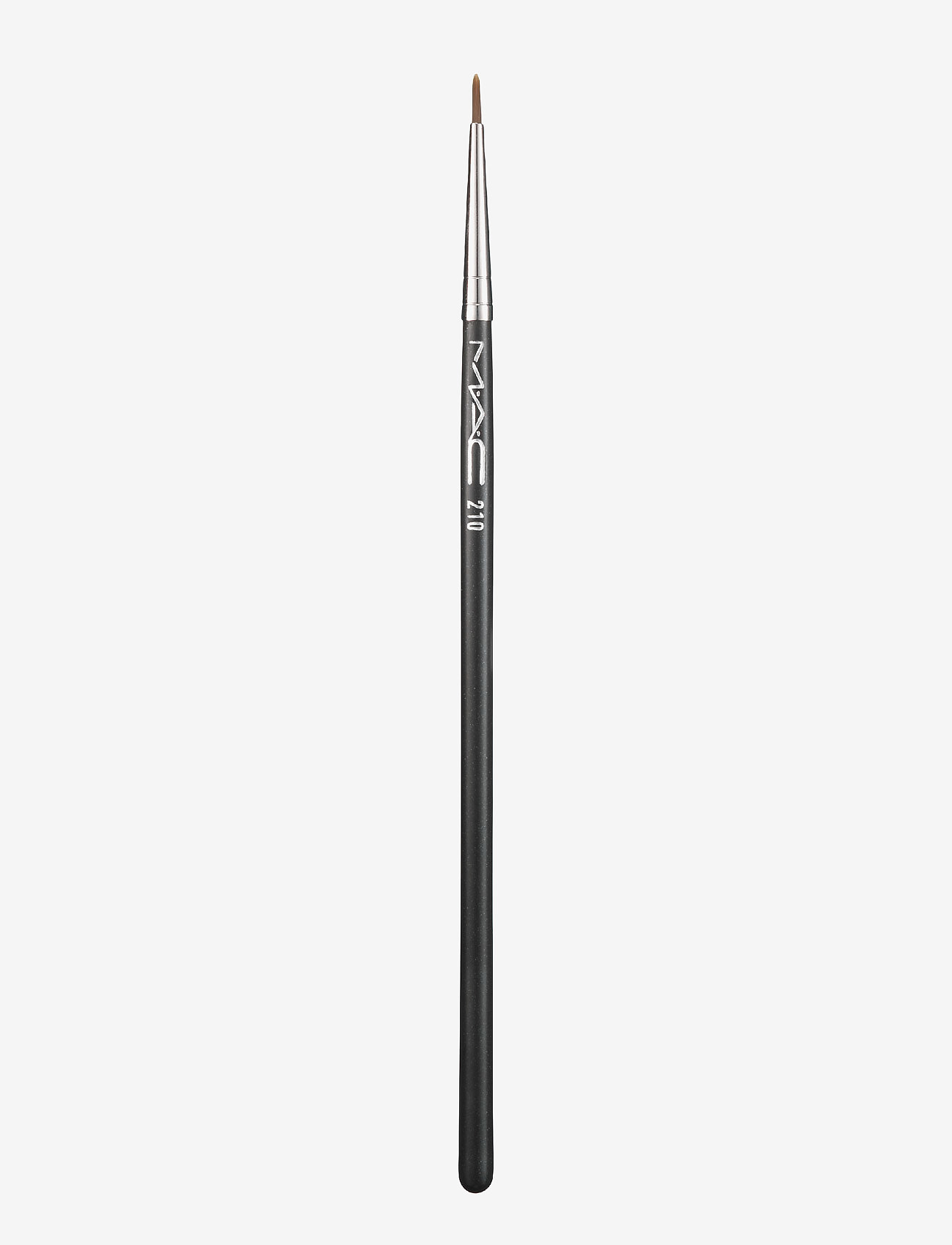 MAC Brushes  - 210 Precise Eye Liner - CPH fashion week - 210 PRECISE EYE LINER / multi