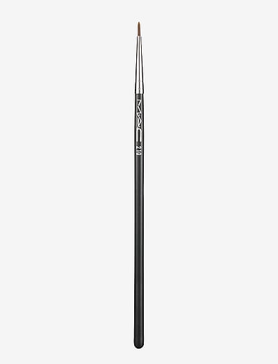 Brushes- 210 Precise Eye Liner - Pensler Til øJenskygge