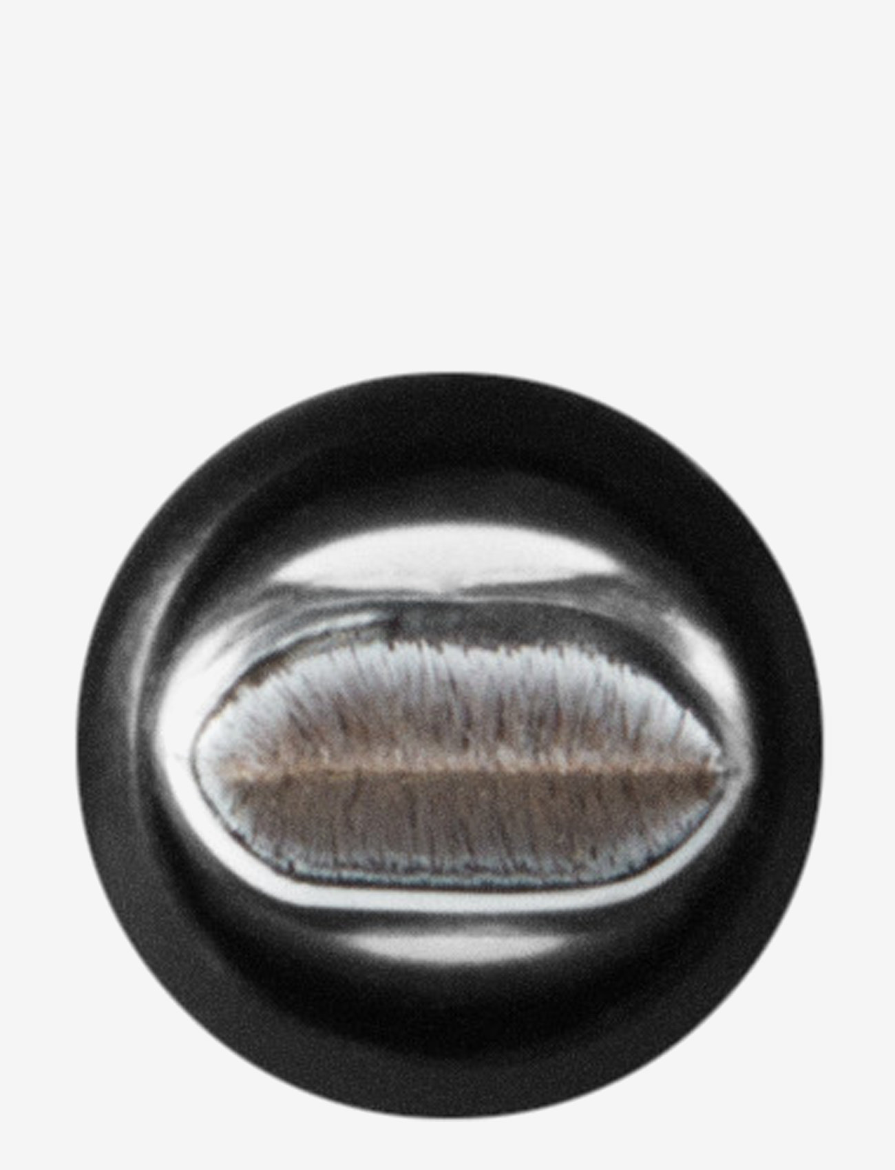 MAC - Brushes  - 318 Retractable Lip - smink - 318 retractable lip - 2