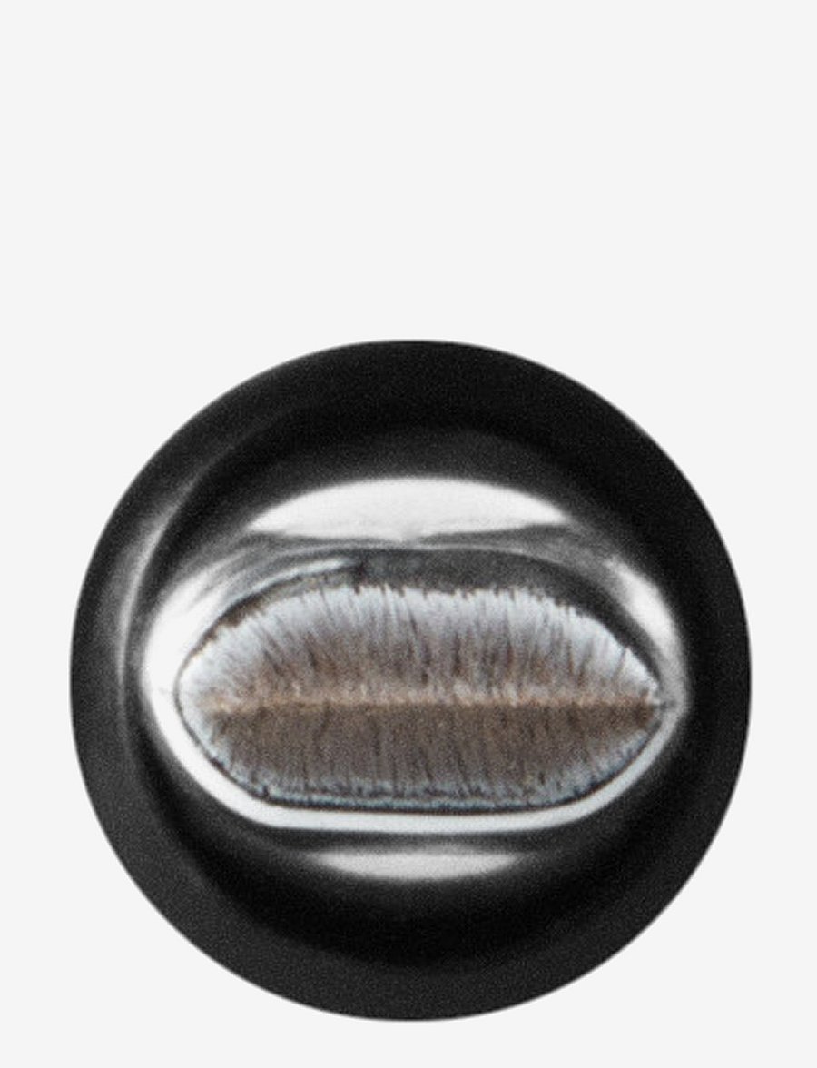 MAC - Brushes - 318 Retractable Lip - smink - 318 retractable lip - 2