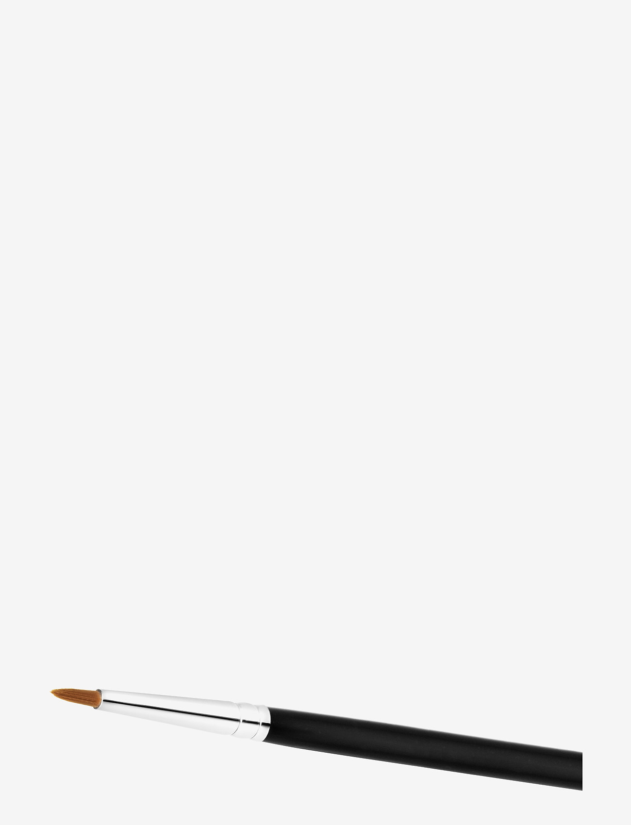 MAC - 209 EYE LINER - makeup - 209 eye liner - 1