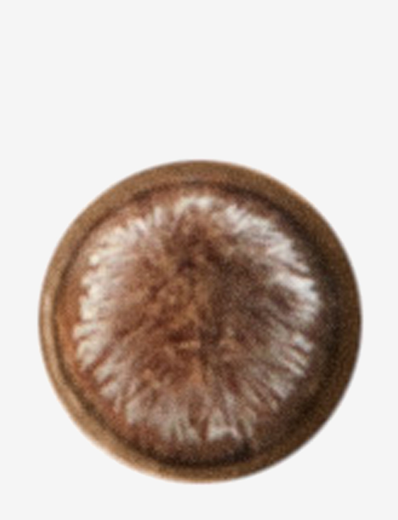 MAC - 209 EYE LINER - makeup - 209 eye liner - 2