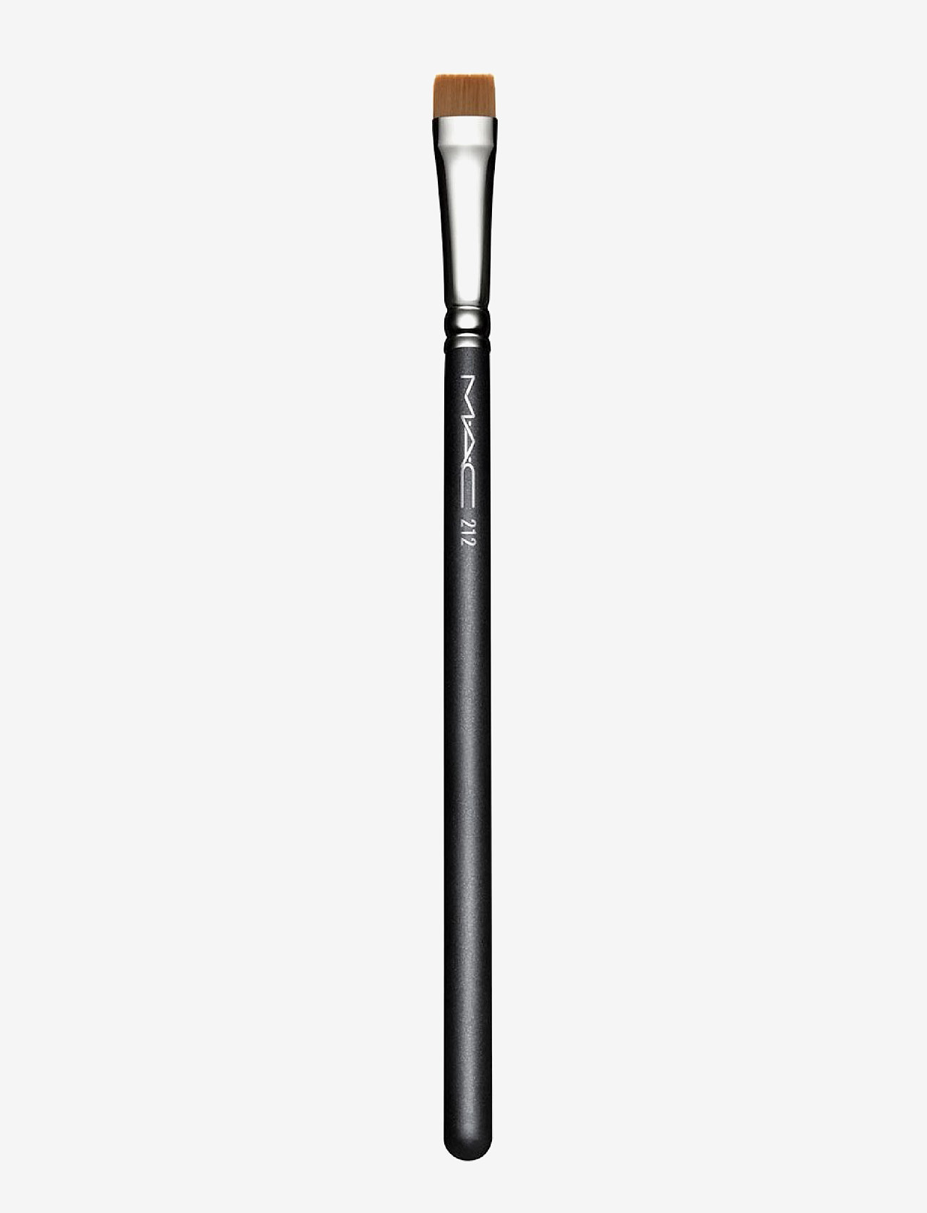 MAC Brushes  - 212 Flat Definer - Meikit - 212 FLAT DEFINER / multi