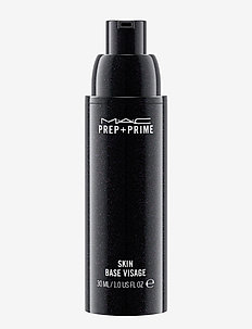 Prep + Prime Skin, MAC