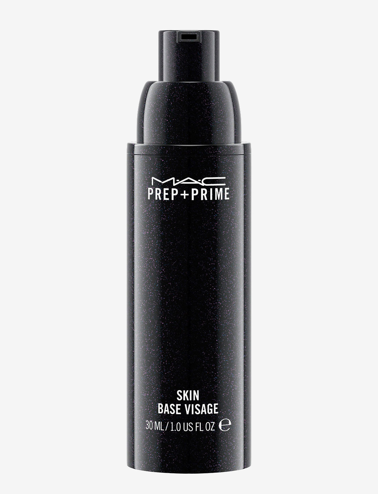 MAC Prep + Prime Skin - MAC - PREP + PRIME SKIN / multi