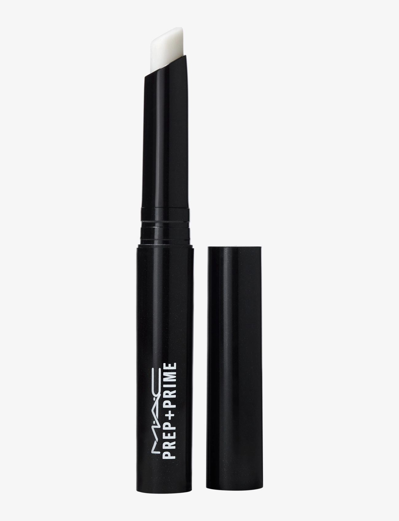 MAC Prep + Prime Lip Primer, Læbepleje, Multi/mønstret, Str: 1.7G