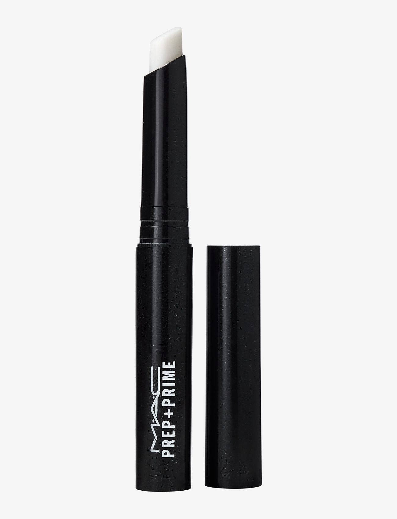 MAC - Prep + Prime Lip Primer - læbepomade - prep + prime lip - 1