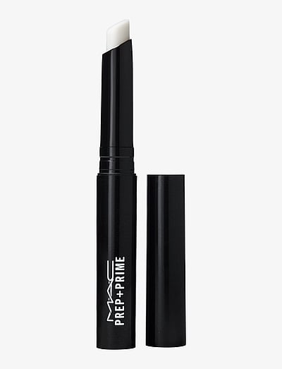 Prep + Prime Lip Primer - LæBepomade