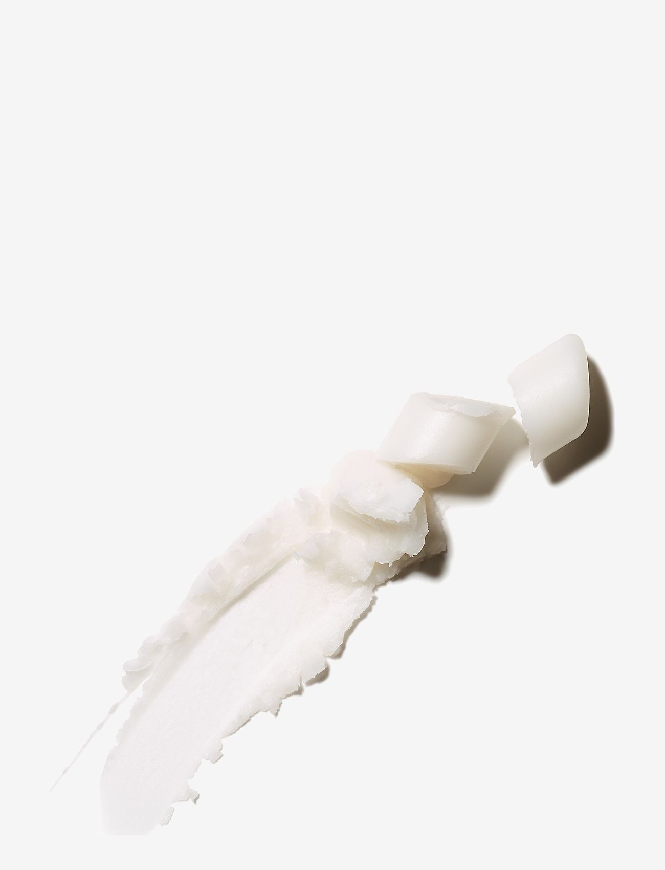 MAC - Prep + Prime Lip Primer - læbepomade - prep + prime lip - 2