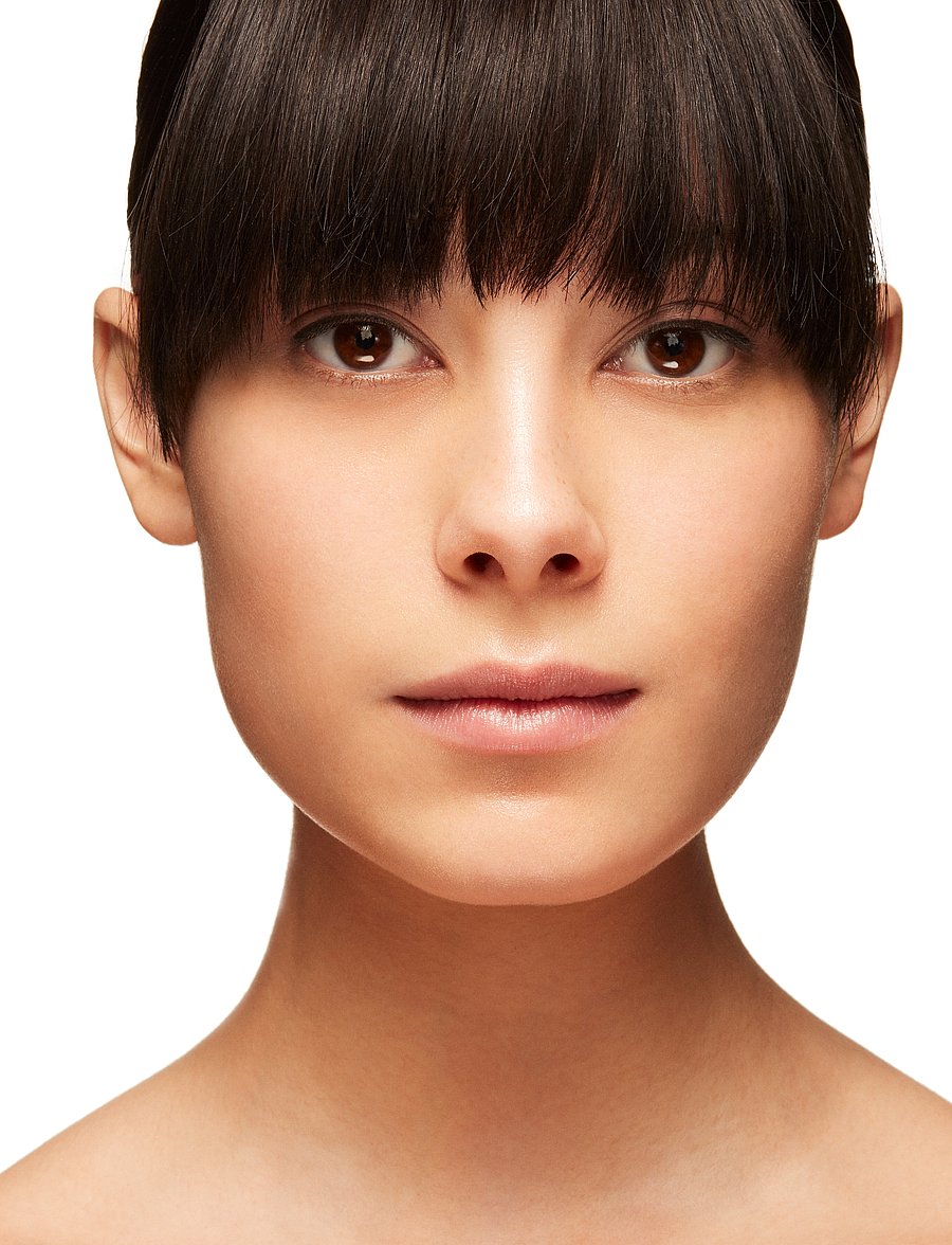 MAC - Prep + Prime Lip Primer - læbepomade - prep + prime lip - 4