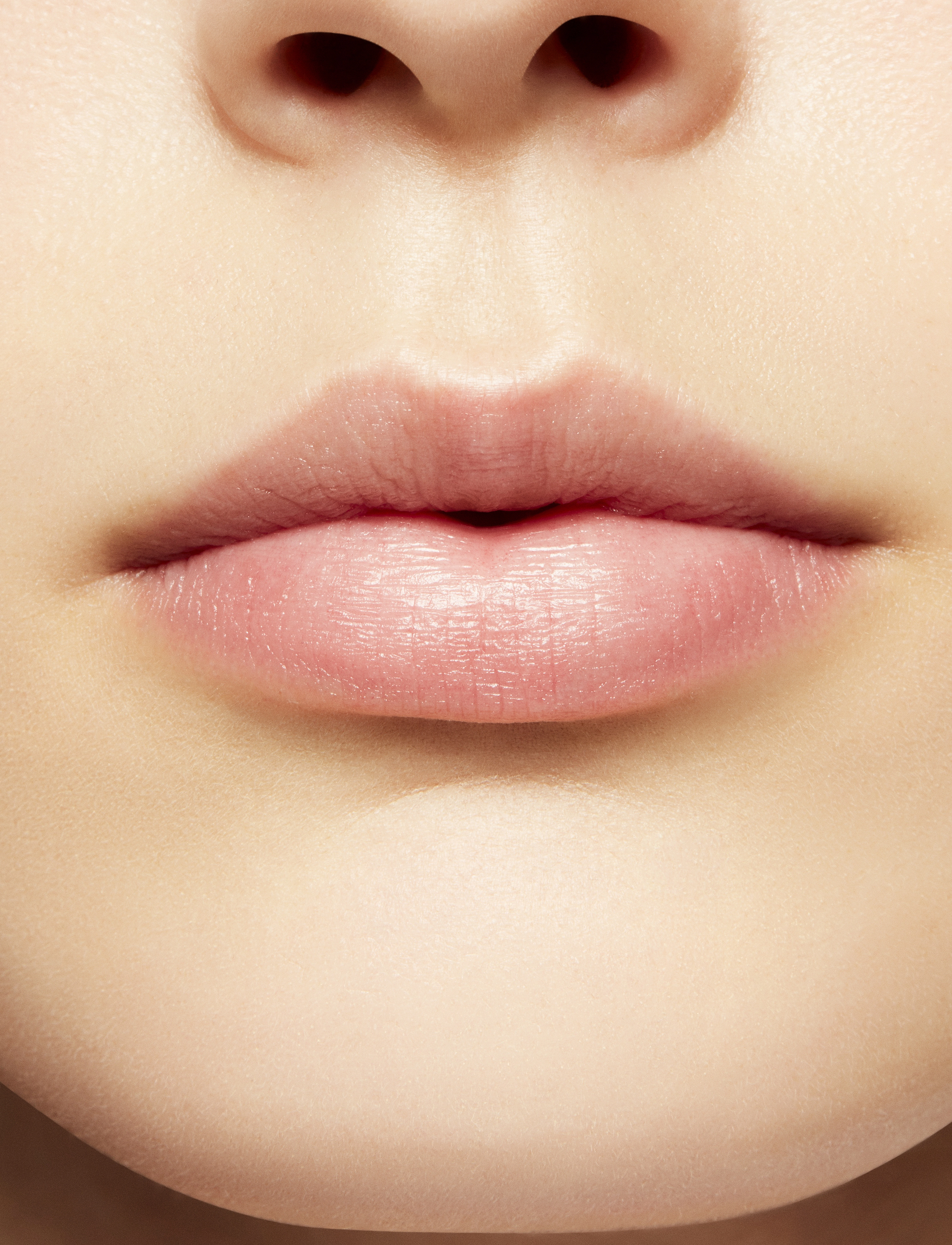 MAC - Prep + Prime Lip Primer - varakrem - prep + prime lip - 5