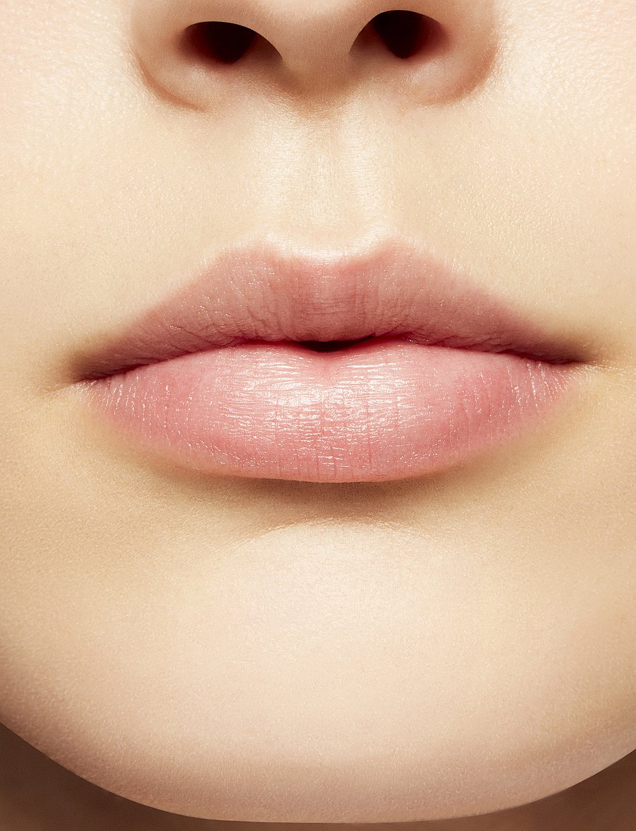 MAC - Prep + Prime Lip Primer - læbepomade - prep + prime lip - 5