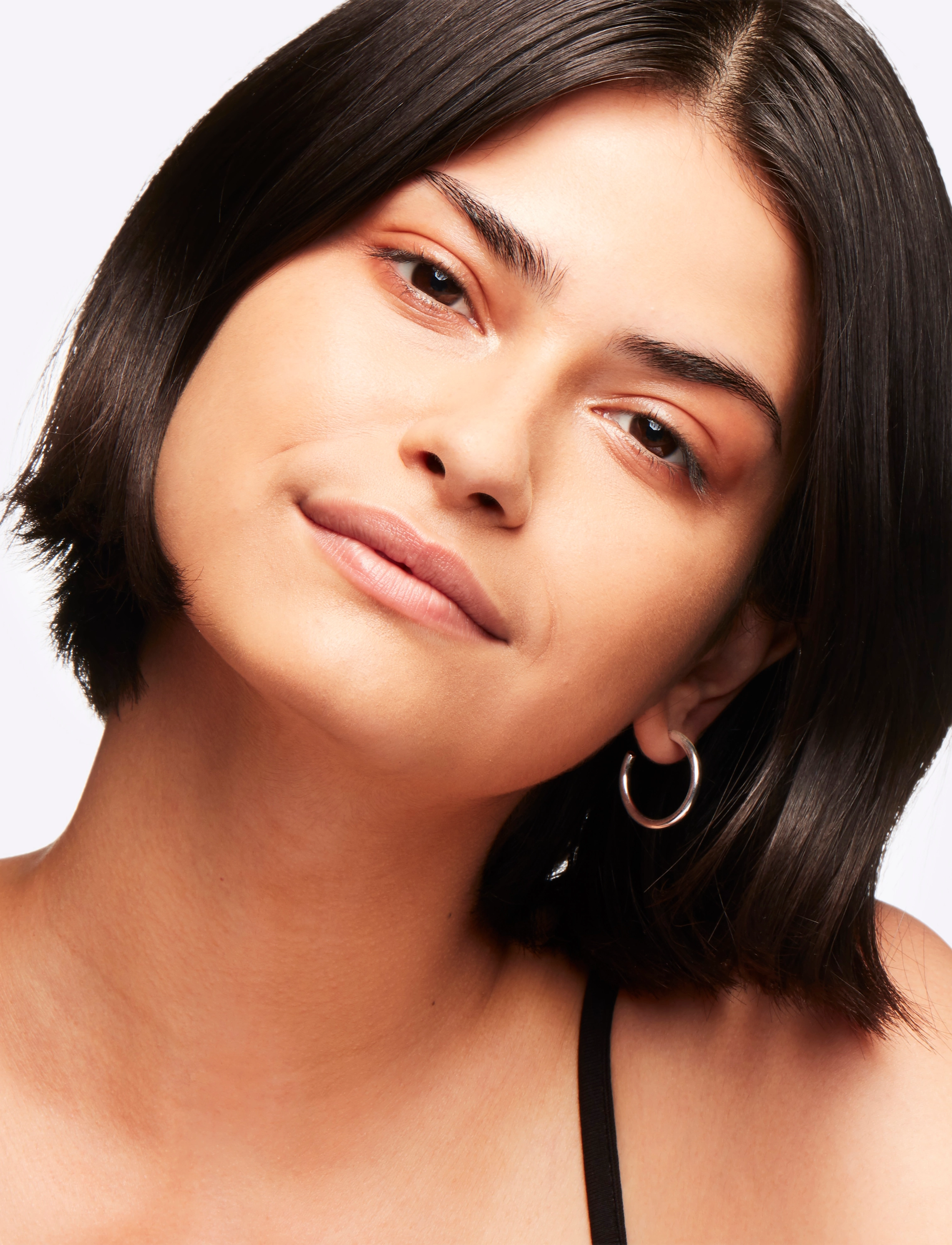 MAC - Studio Fix Powder Plus Foundation - nc30 - 0