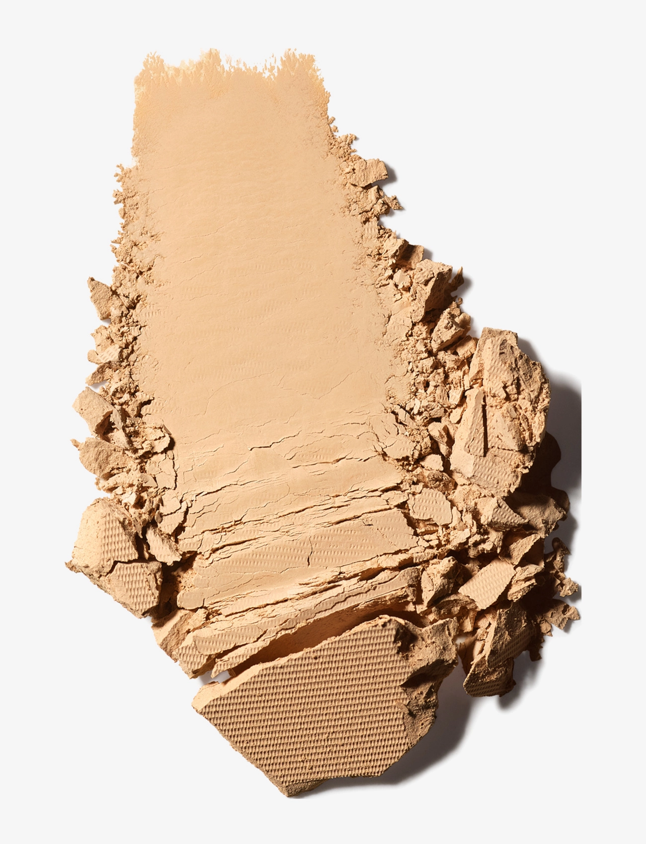 MAC - Studio Fix Powder Plus Foundation - nc30 - 3
