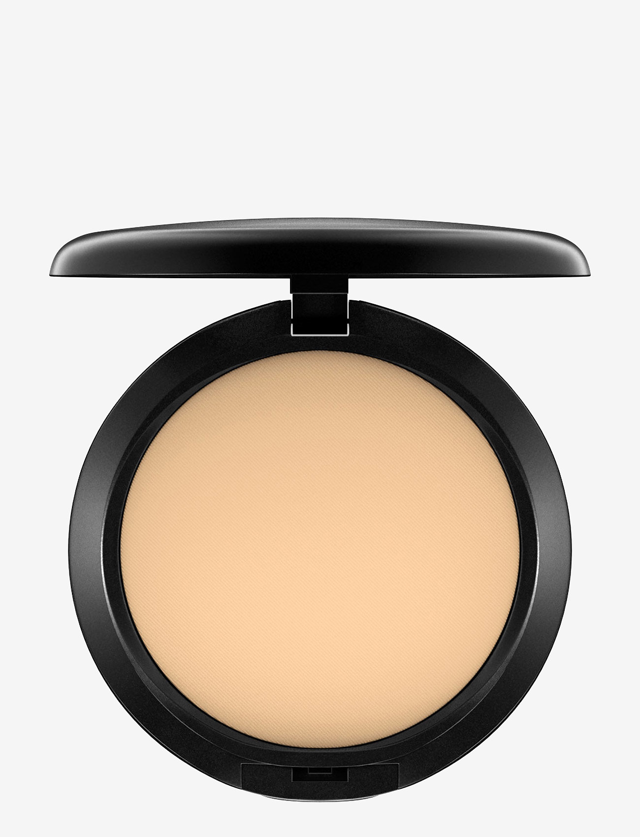 MAC - Studio Fix Powder Plus Foundation - nc30 - 4