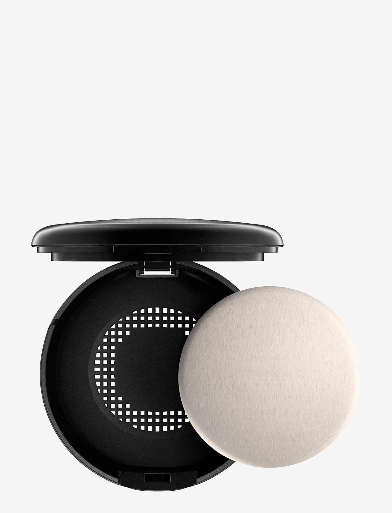 MAC - Studio Fix Powder Plus Foundation - nc30 - 5