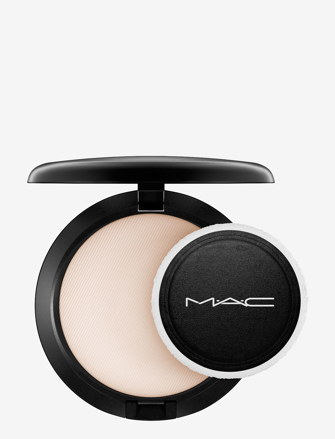 MAC - Blot Powder/ Pressed - makeup - light - 1