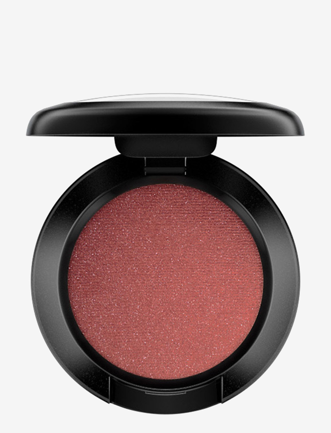 MAC - Veluxe Pearl  Single Eye Shadow - coppering - 0