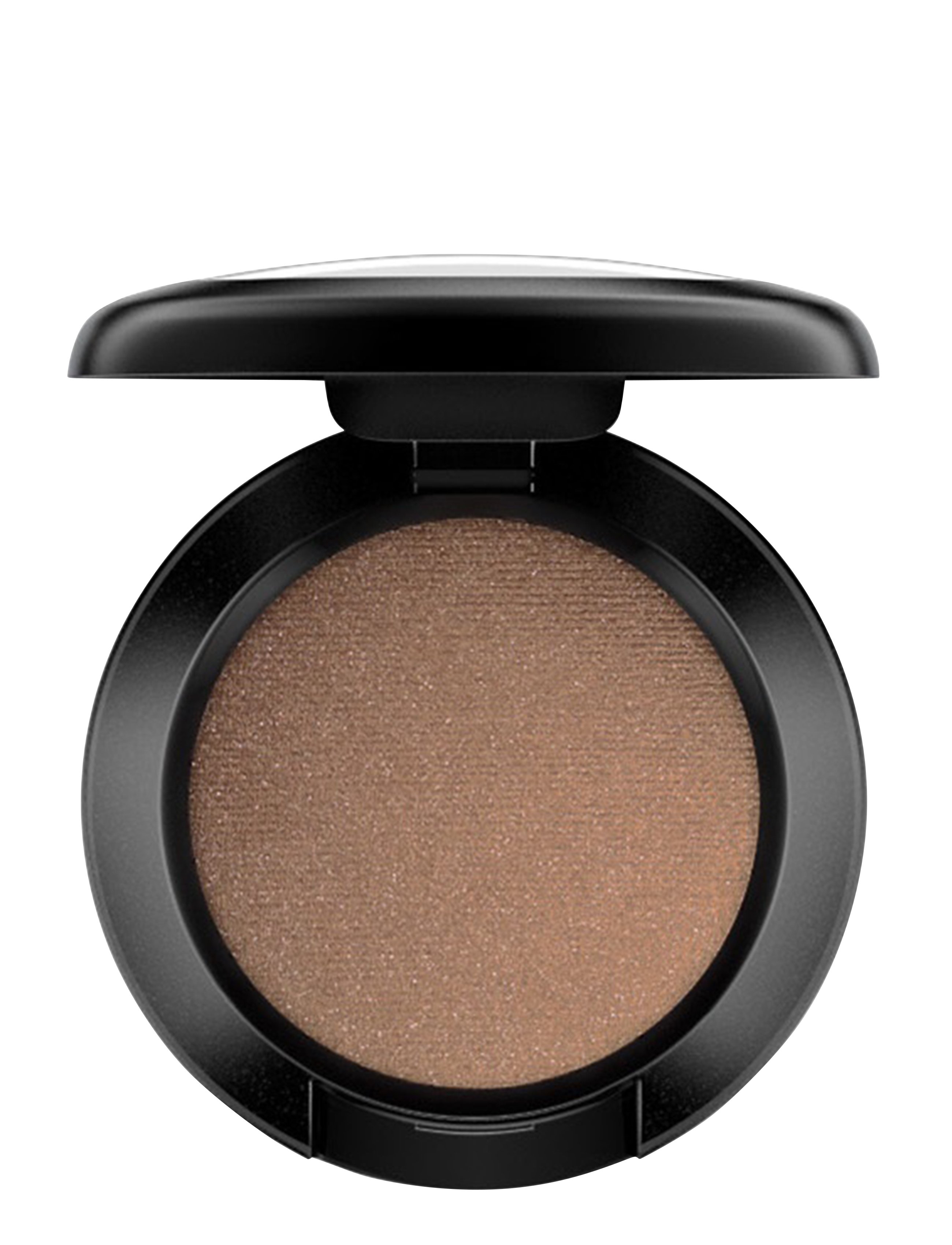 MAC Veluxe Pearl  Single Eye Shadow - Gave ved køb - WOODWINKED / multi
