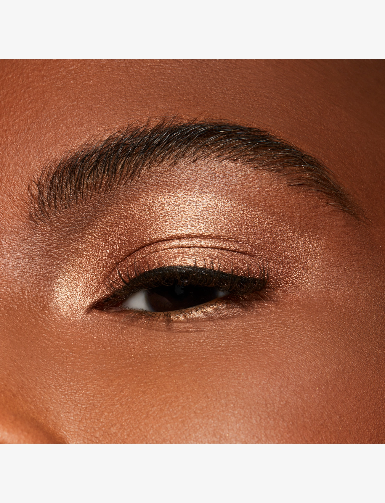 MAC - Veluxe Pearl  Single Eye Shadow - konfirmation - woodwinked - 4