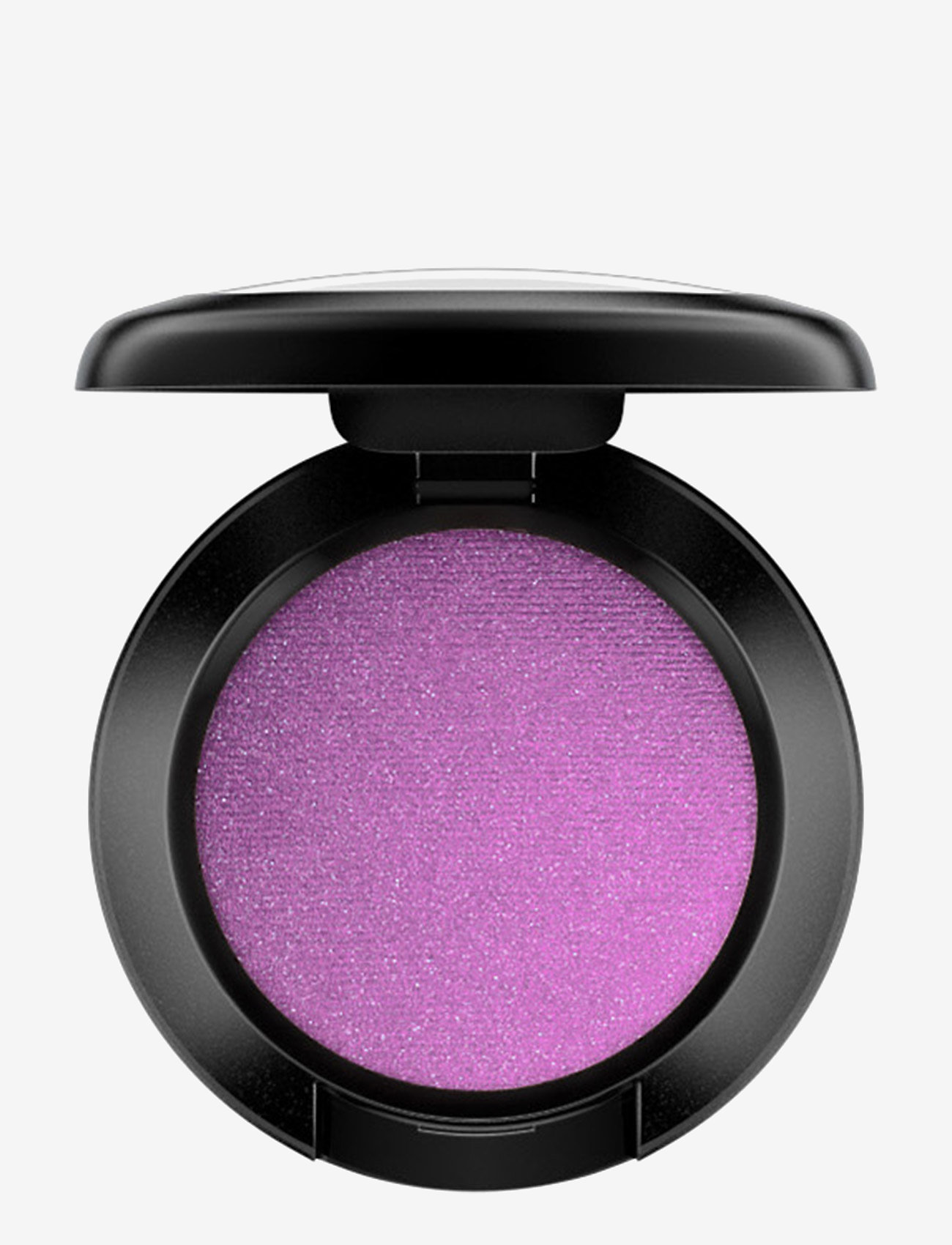 MAC Veluxe Pearl  Single Eye Shadow - MAC - STARS 'N' ROCKETS / undefined