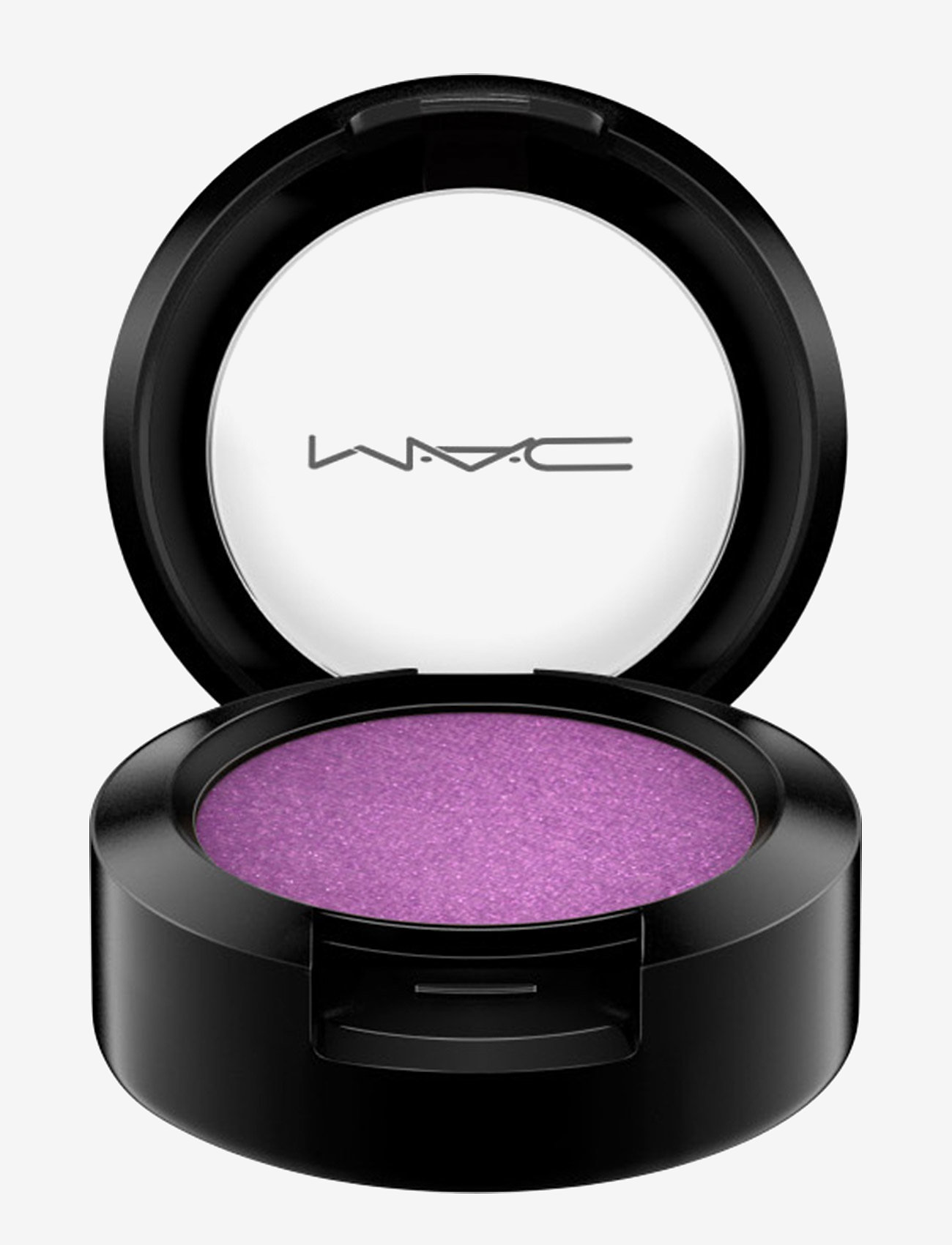 MAC - Veluxe Pearl  Single Eye Shadow - konfirmationstøj - stars 'n' rockets - 1