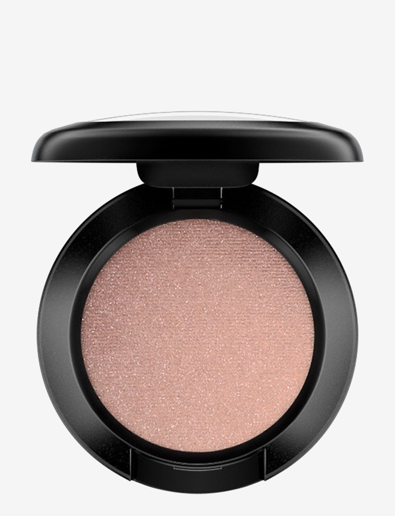 MAC Veluxe Pearl Single Eye Shadow, Øjenskygge - Ikke palette, Beige, Str: 1.3G
