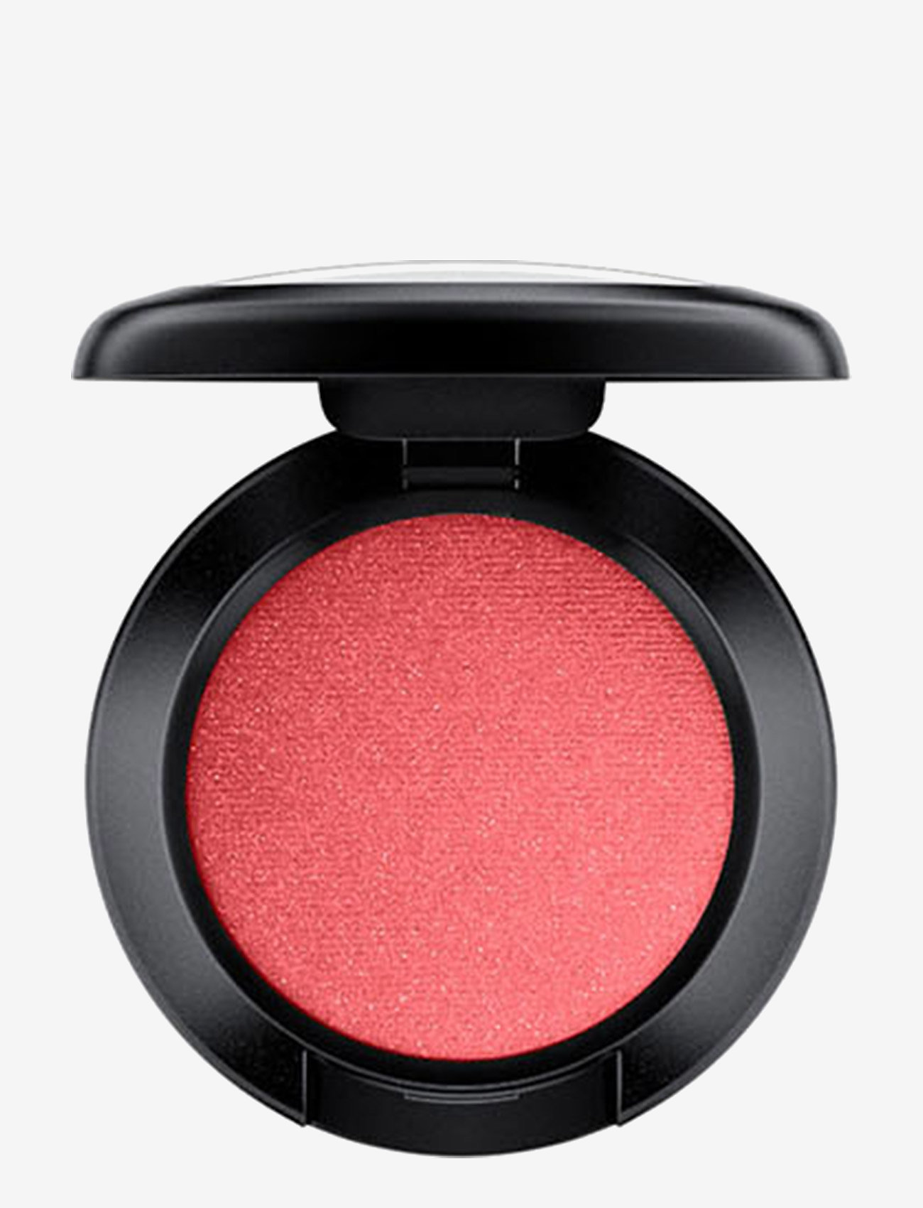 MAC Veluxe Pearl  Single Eye Shadow - MAC - RUDDY / undefined