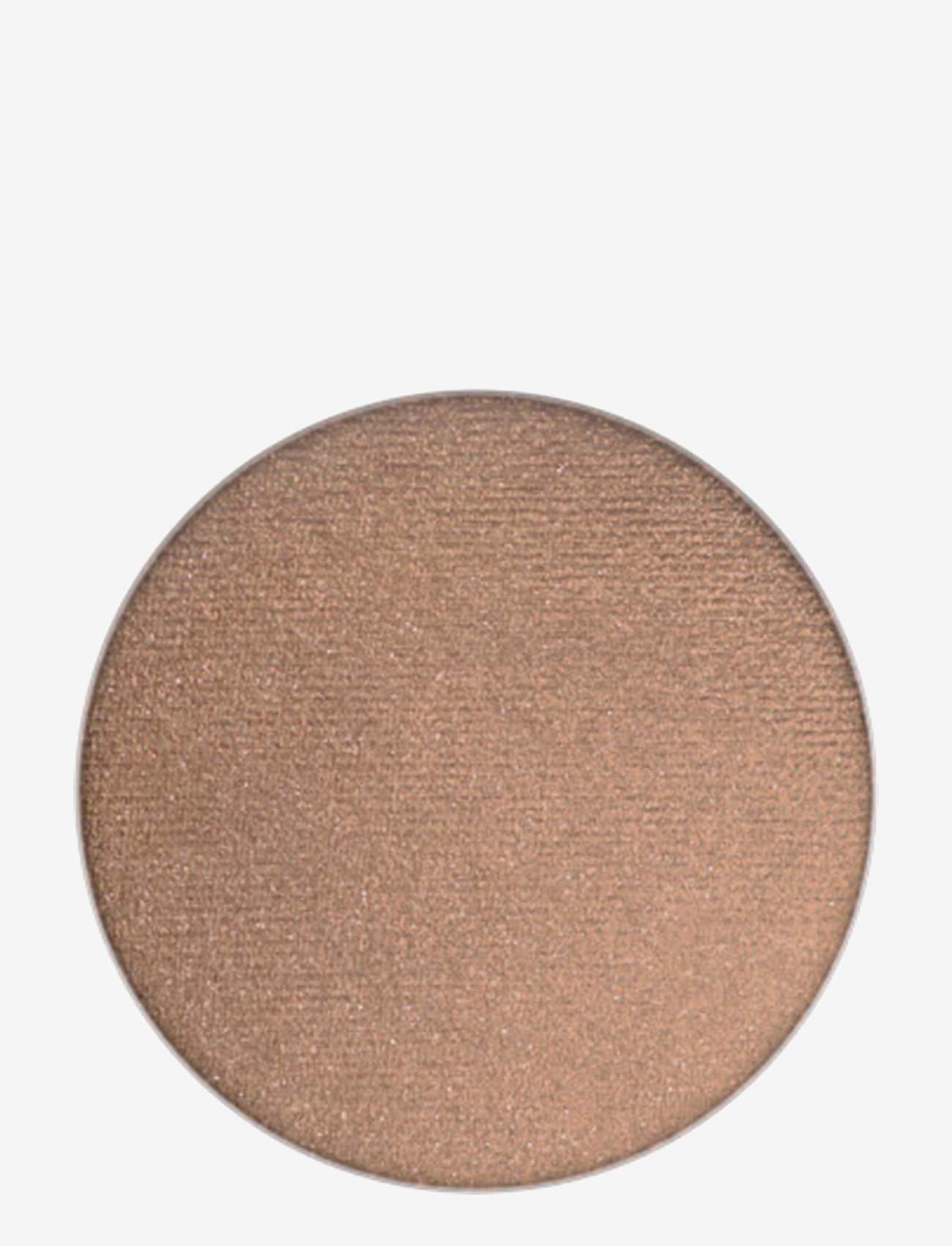 MAC Veluxe Pearl Eye Shadow Refill, Øjenskygge - Ikke palette, Multi/mønstret, Str: 1.3 G