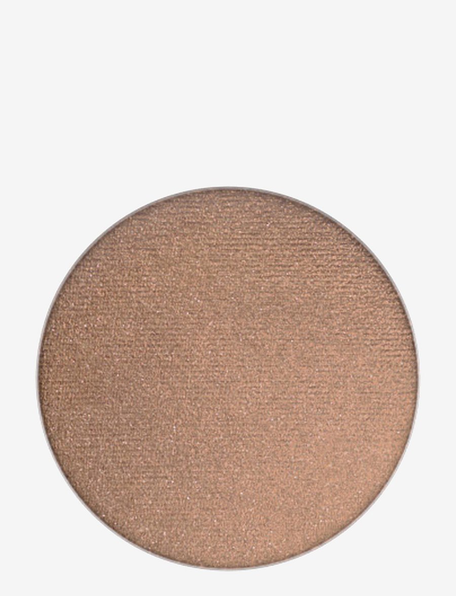 MAC - Veluxe Pearl Eye Shadow Refill - konfirmation - woodwinked - 0