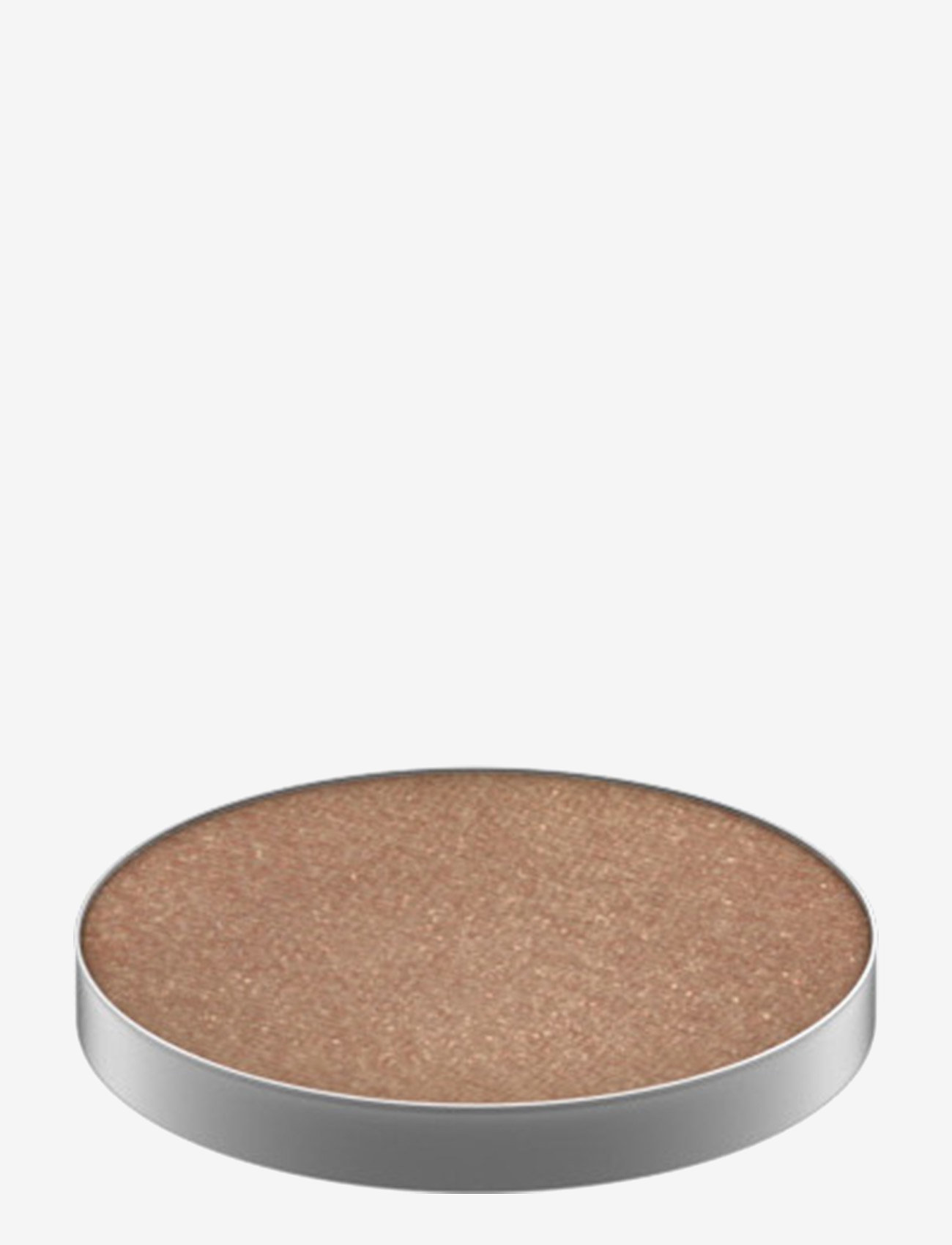 MAC - Veluxe Pearl  Eye Shadow Refill - konfirmationstøj - woodwinked - 1